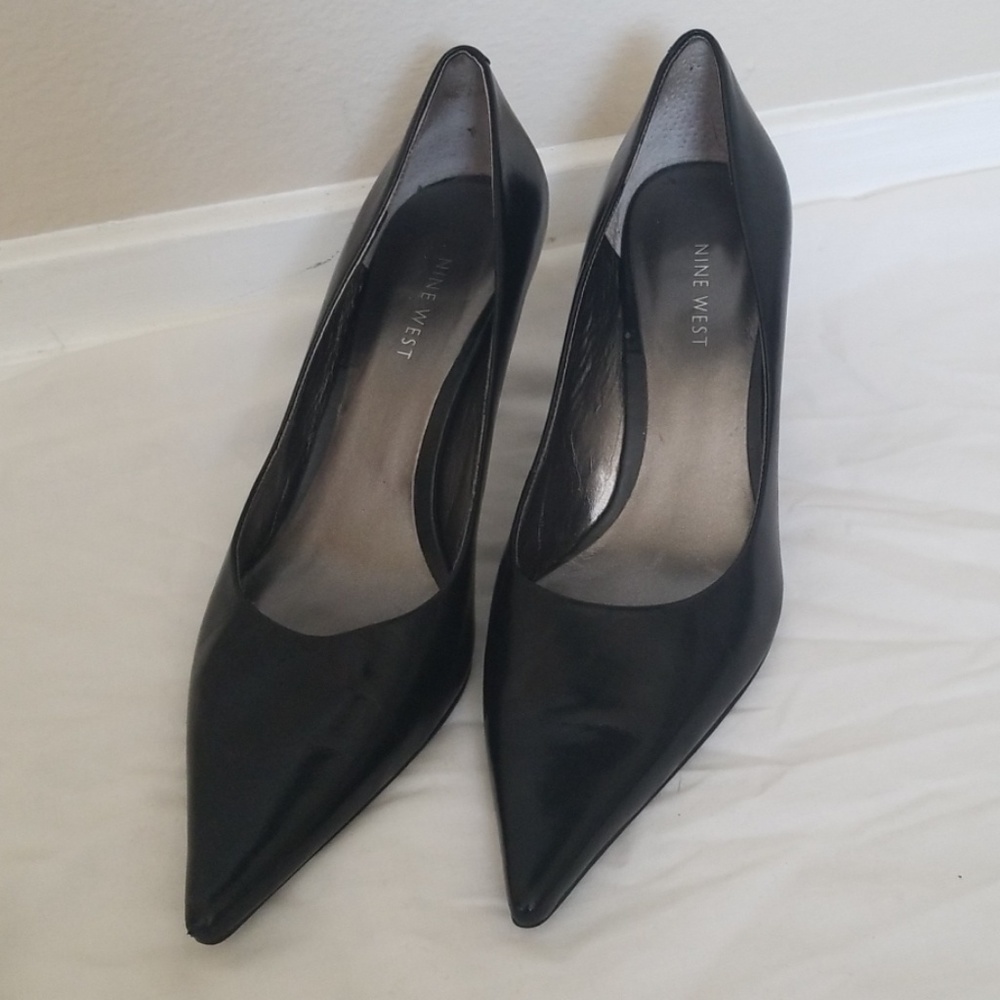 Nine West